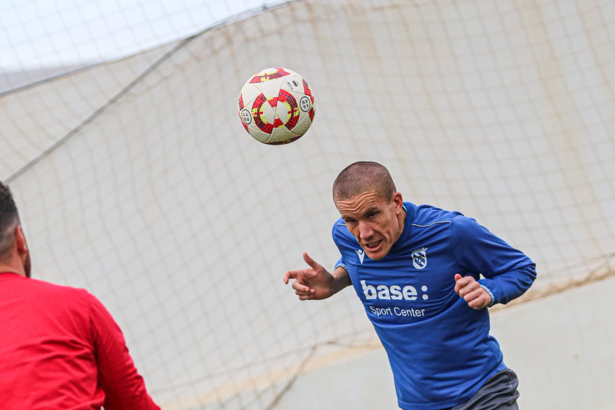 🆕💪<a href="/lolo_gonzalez22/">Lolo González</a>

#DeTodaLaVida <a href="/melilla_deporte/">Melilla, Ciudad del Deporte</a>