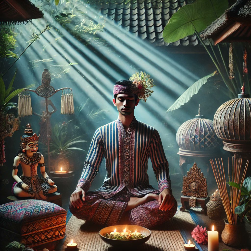 SDArtAndTarot's tweet photo. SASTRAJENDRA
-a thread- #bacahorror #ceritaht #threadhorror #thread #kisahhorror #CPMistis
@bacahorror
@ceritaht
@IDN_Horor
@C_P_Mistis https://t.co/RAEg1t7AHd