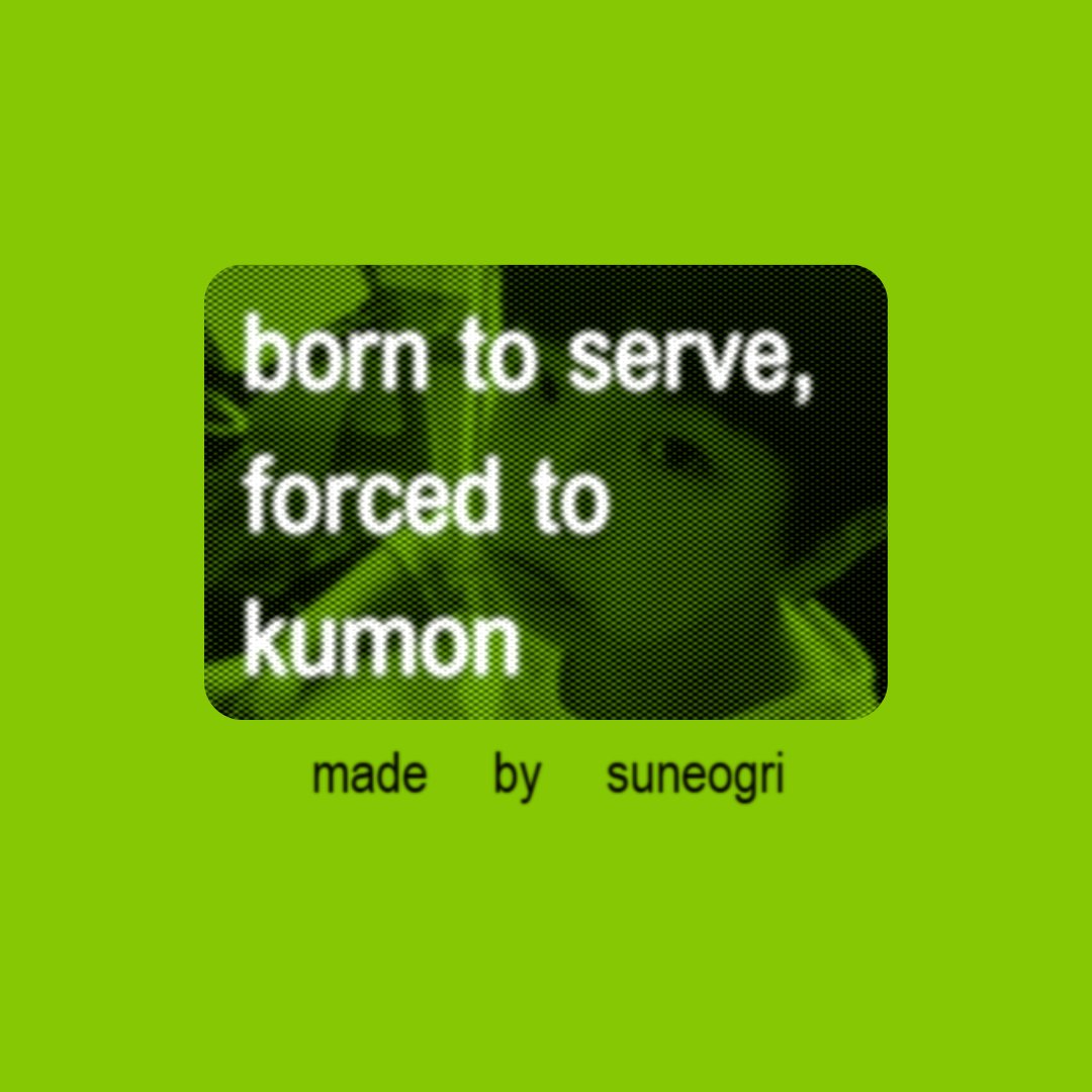 suneogri's tweet photo. boynextdoor knock on vol 1 in manila freebies

#kimwoonhak but he's brat

like &amp; rt. open for trades. show proof on d-day. updates in thread.

#KNOCK_ON_Vol_1_IN_MANILA
#THEFIRSTKNOCK
#BOYNEXTDOORinMANILA https://t.co/h13caXBcP9