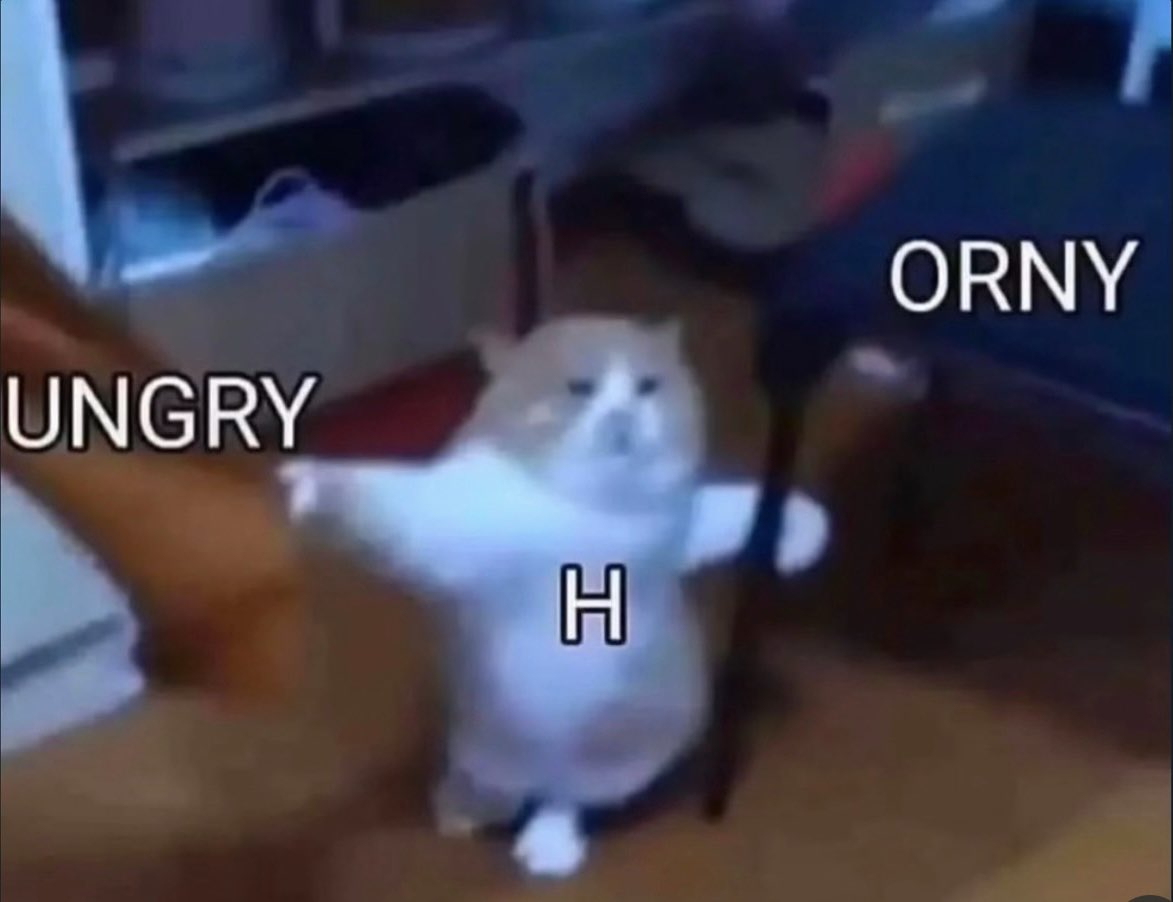 Hayatimi ozetleyen kare