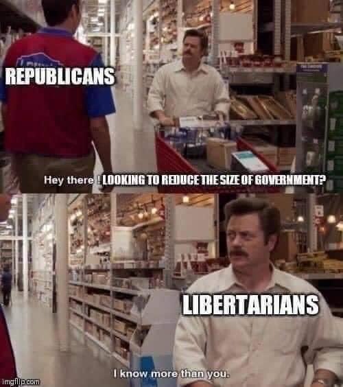 beinlibertarian's tweet photo. GM https://t.co/9GFpHccKxF
