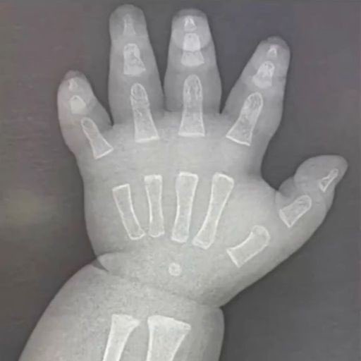 โอย ㅡ✿ tweet media