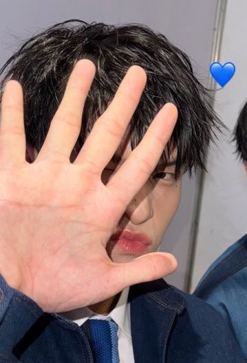 โอย ㅡ✿ tweet media