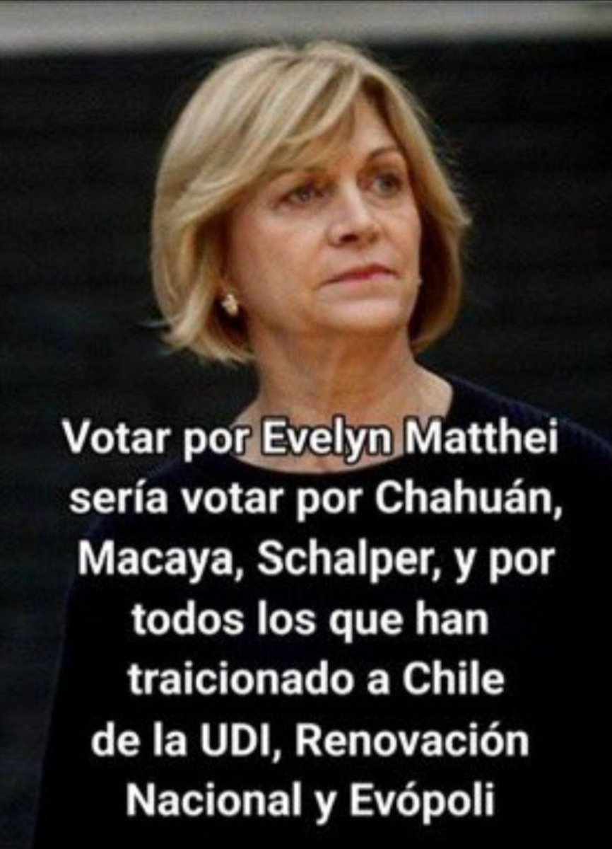 Esta señora no tiene el carácter que debe tener un presidente NO NO Y NO, Johanes Káiser 💯💯💯💯💯💯💯💯💯💪💪💪💪