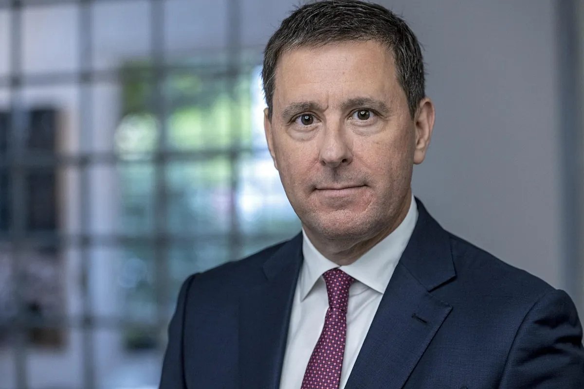 NH (Minor) incrementará su cartera hotelera un 15% hasta 2027 con foco en resort y lujo dlvr.it/THMngp