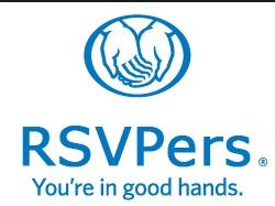 RSVP'ers tweet media