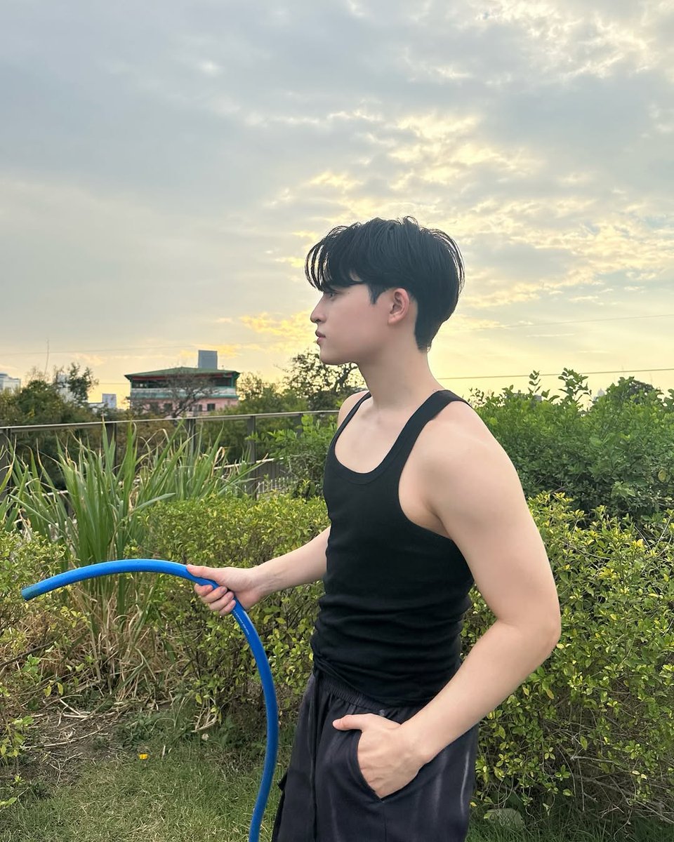 lyssmiling's tweet photo. 💜

@BarcodeTin @jeffsatur
#JeffBarcode #JeffSatur
#Tinnasit #barcodetin ☆̸ https://t.co/ire4M5KpZn