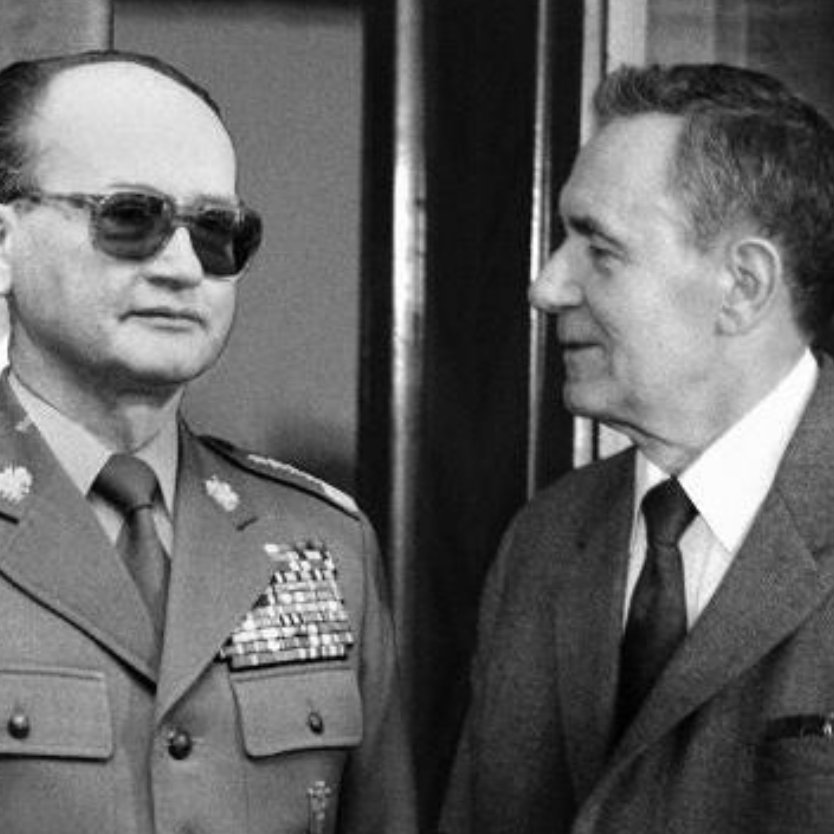 sbalcerac's tweet image. US @wbd bought a tv station in Poland, set-up with milions laundered in #Panama. This is the case for @TheJusticeDept, as the owner of the Panama laundering vehicle (ITI Panama), Herman Tauber (Andrei Gromyko interpreter&apos;s husband), resided in Bal Harbour, Florida. @JackPosobiec