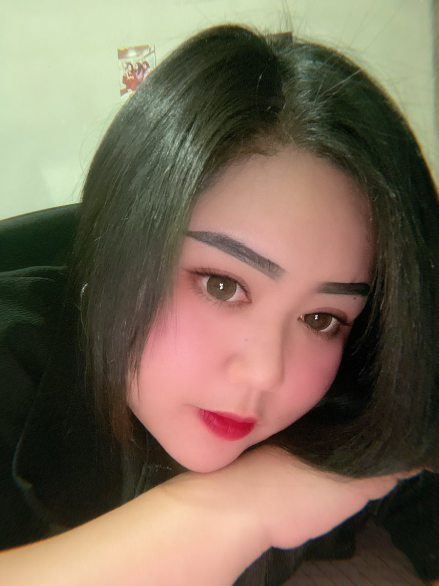 milkcamell's tweet photo. ฉันเป็นคนๆนึงที่ไม่เลิศเลอ แต่ความรักแท้ยังมี🩷 https://t.co/5XxOUW7B2r
