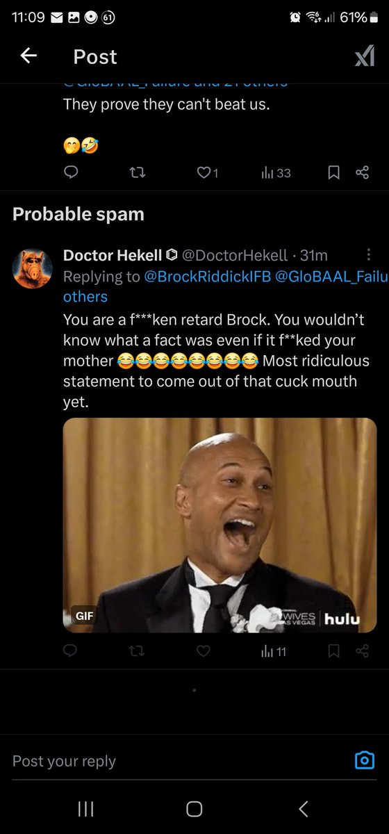 Flat Earth tweet media