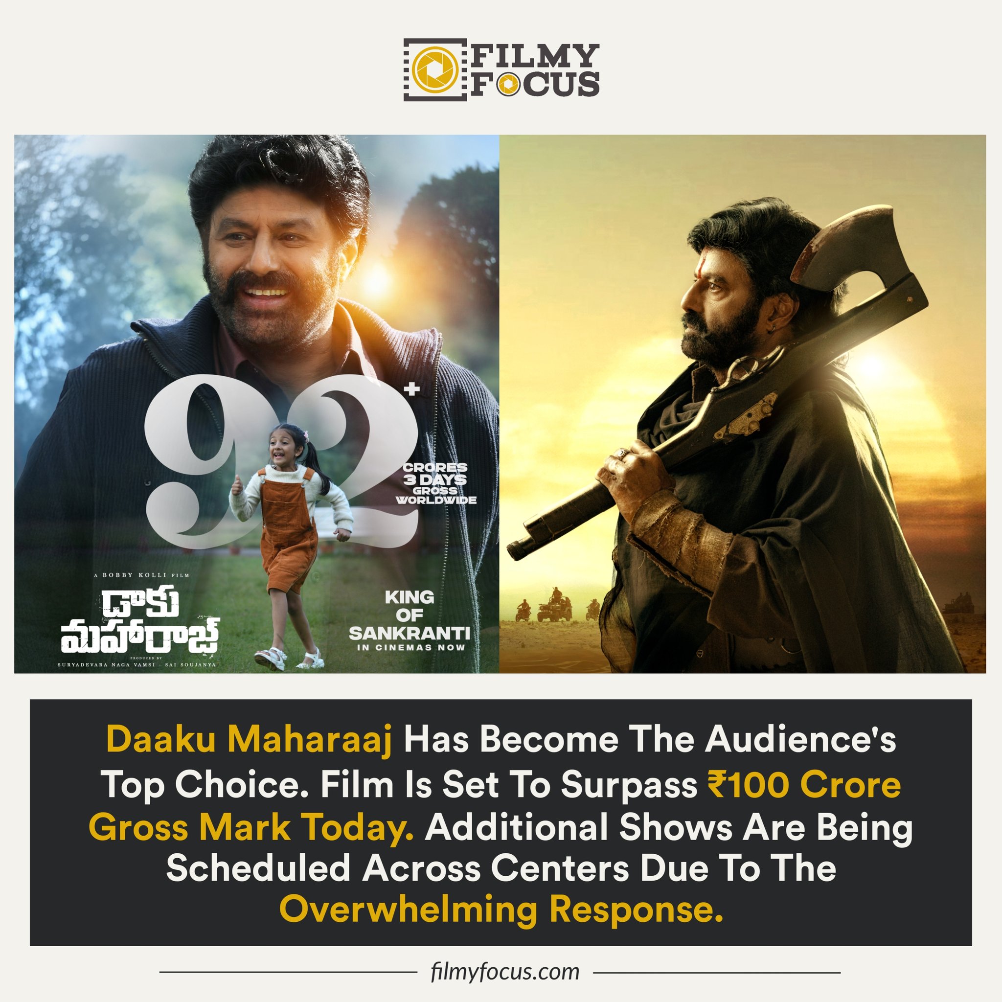 GhVH8rzaUAALjva?format=jpg&name=large