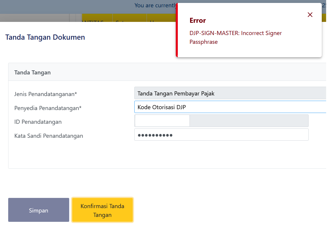 黄新記 tweet media