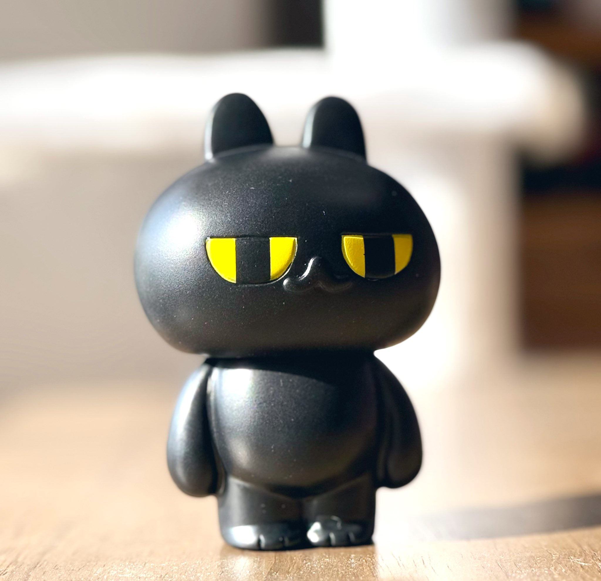 ちしまこうのすけ on X: 