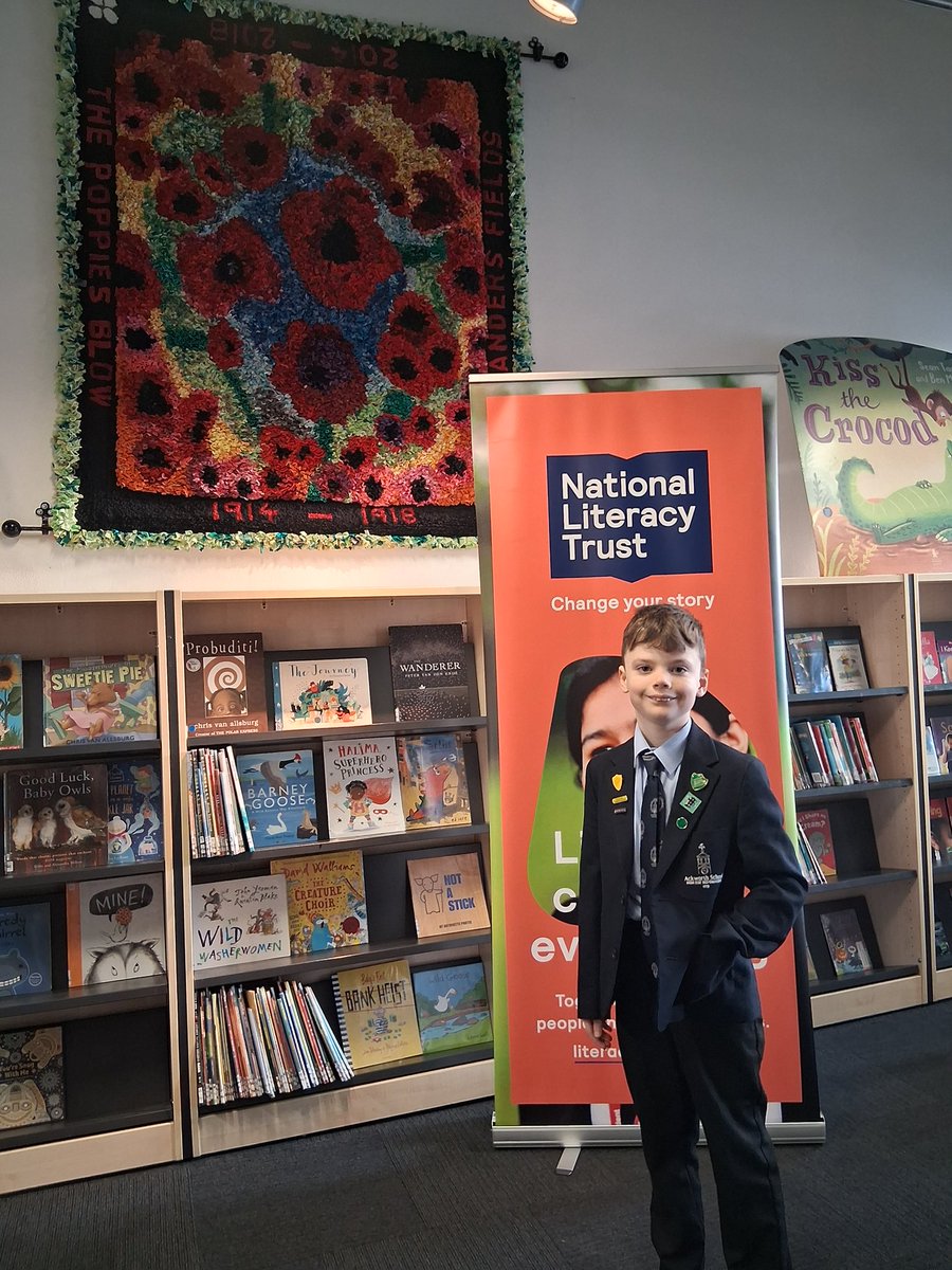 Coram House tweet media