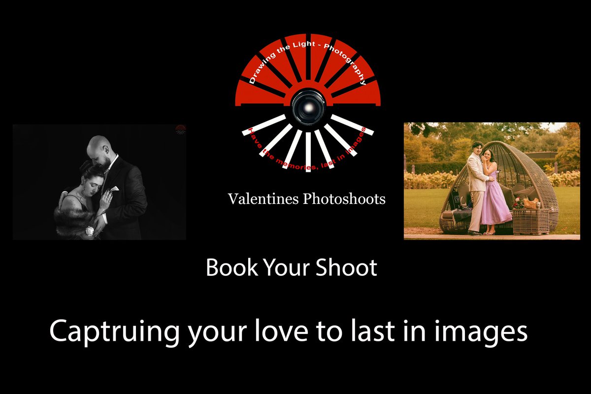 Drawing The Light - Photography 📷📸 tweet media