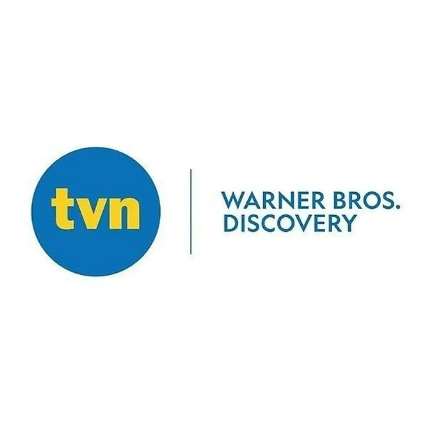 sbalcerac's tweet image. US @wbd bought a tv station in Poland, set-up with milions laundered in #Panama. This is the case for @TheJusticeDept, as the owner of the Panama laundering vehicle (ITI Panama), Herman Tauber (Andrei Gromyko interpreter&apos;s husband), resided in Bal Harbour, Florida. @JackPosobiec