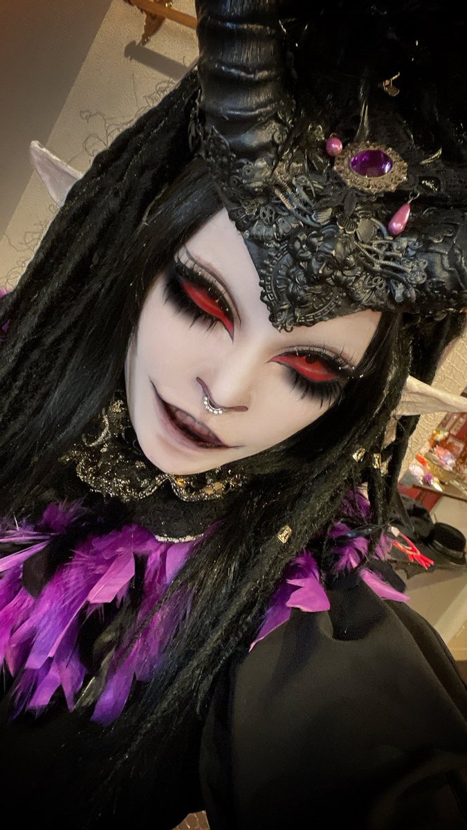 ハロウィン コスプレ 🐢HALLOWEEN96🐢 (@halloween_96) / Posts / X