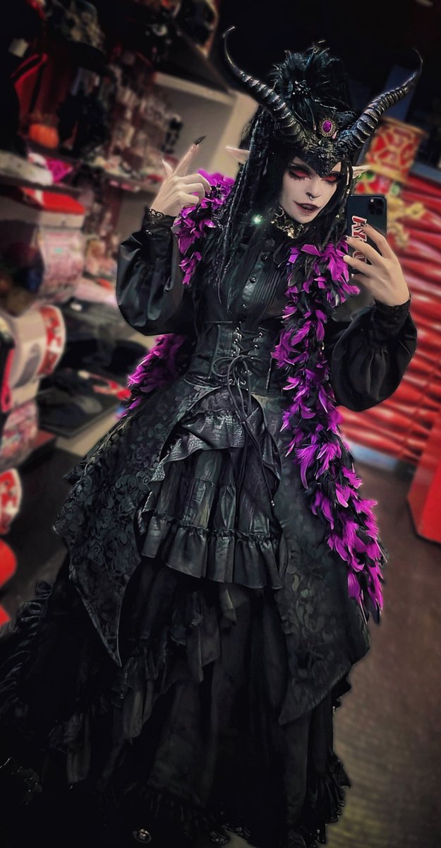 🐢HALLOWEEN96🐢 (@halloween_96) / Posts / X