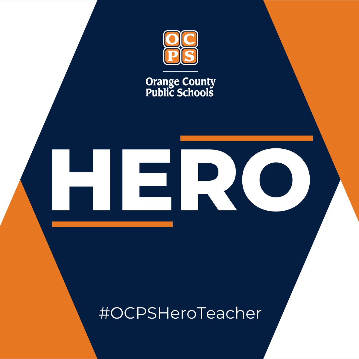 Rob Bixler (@robbixler_ocps) on Twitter photo Don't forget <a href="/OCPSnews/">ocpsnews</a> principals to nominate your #OCPSHeros! <a href="/myocasa/">OCASA</a> <a href="/maria_f_vazquez/">Supt_Vazquez</a> <a href="/DrRahim_Jones/">Dr. Rahim Jones</a> <a href="/hso_ocps/">High School Office</a> <a href="/DrFritzler_OCPS/">Patricia Fritzler, Ed.D.</a> <a href="/CDLocps/">Curriculum and Digital Learning</a> <a href="/WilliamMSES/">WilliamMSES</a> Don't forget <a href="/OCPSnews/">ocpsnews</a> principals to nominate your #OCPSHeros! <a href="/myocasa/">OCASA</a> <a href="/maria_f_vazquez/">Supt_Vazquez</a> <a href="/DrRahim_Jones/">Dr. Rahim Jones</a> <a href="/hso_ocps/">High School Office</a> <a href="/DrFritzler_OCPS/">Patricia Fritzler, Ed.D.</a> <a href="/CDLocps/">Curriculum and Digital Learning</a> <a href="/WilliamMSES/">WilliamMSES</a>