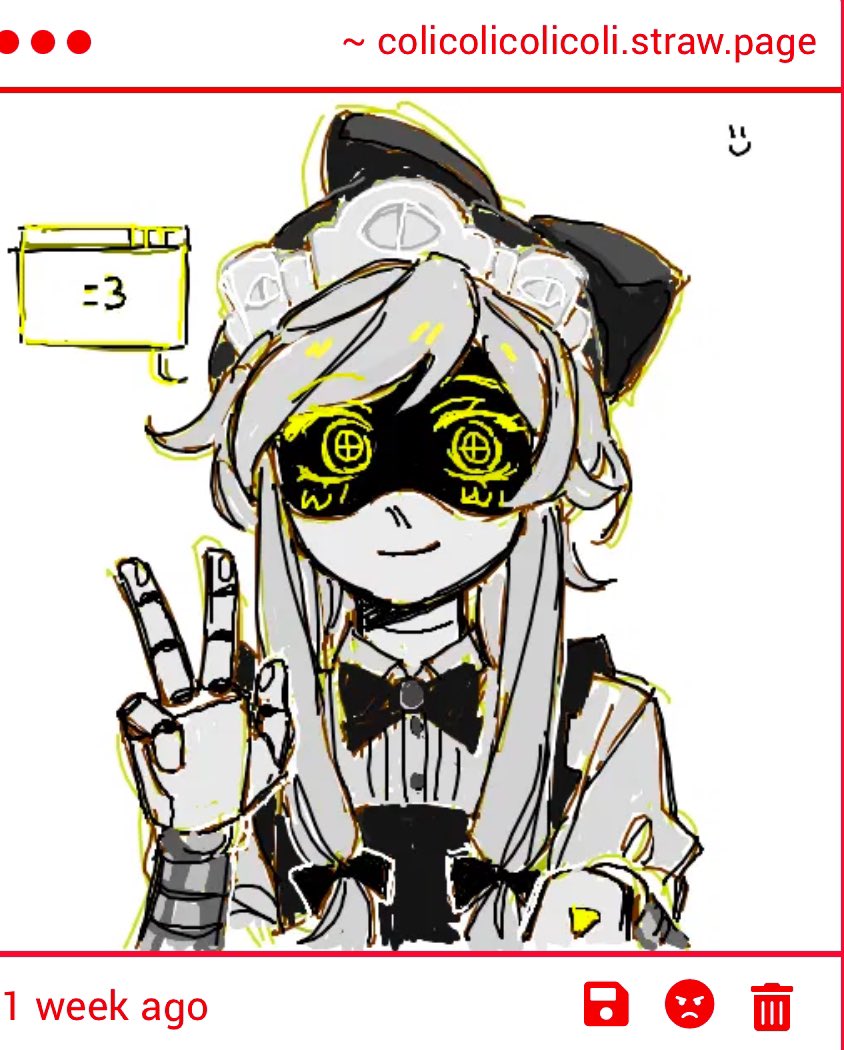 pump_upthejam_'s tweet photo. P-PLEASE GIVE ME UR @ PLEASE I BEG I LOVE CYN AND UR ART IS SO PRETTY PLS PLS PLS https://t.co/by3VDJZ1fS