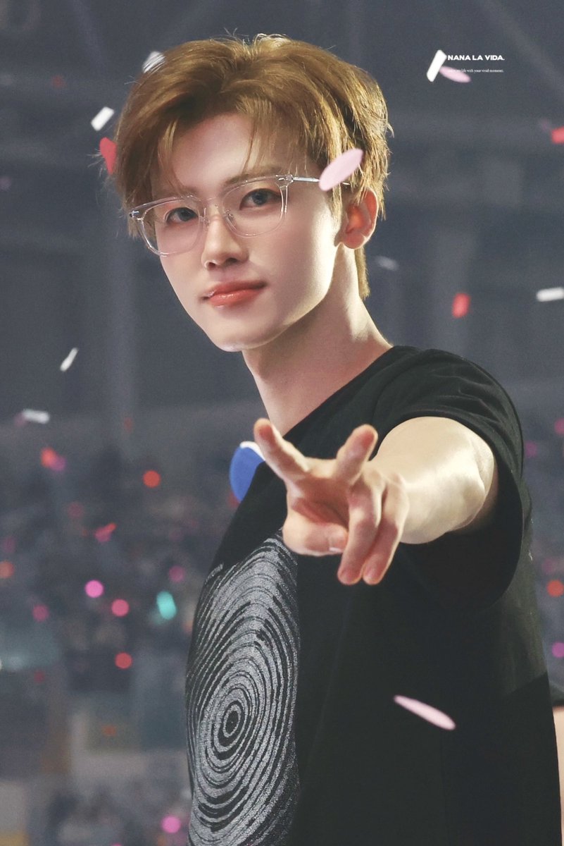 NANA_lavida's tweet photo. 250112

#재민
#JAEMIN
#NCTDREAM https://t.co/TeurGE2laS