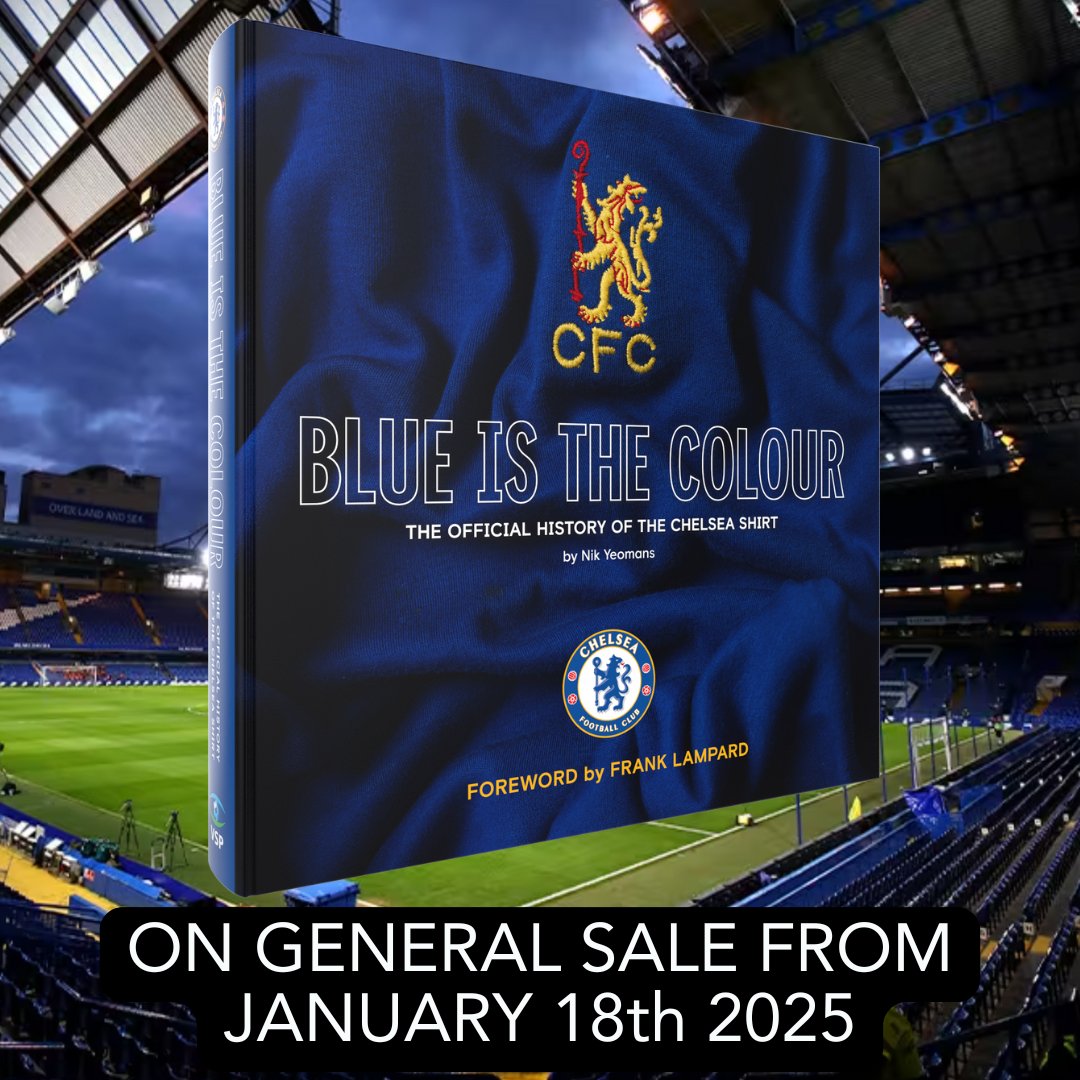 Vision Sports tweet media