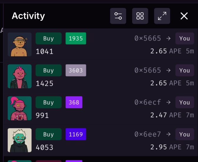 do_xb 🦍 NPC #1149 tweet media