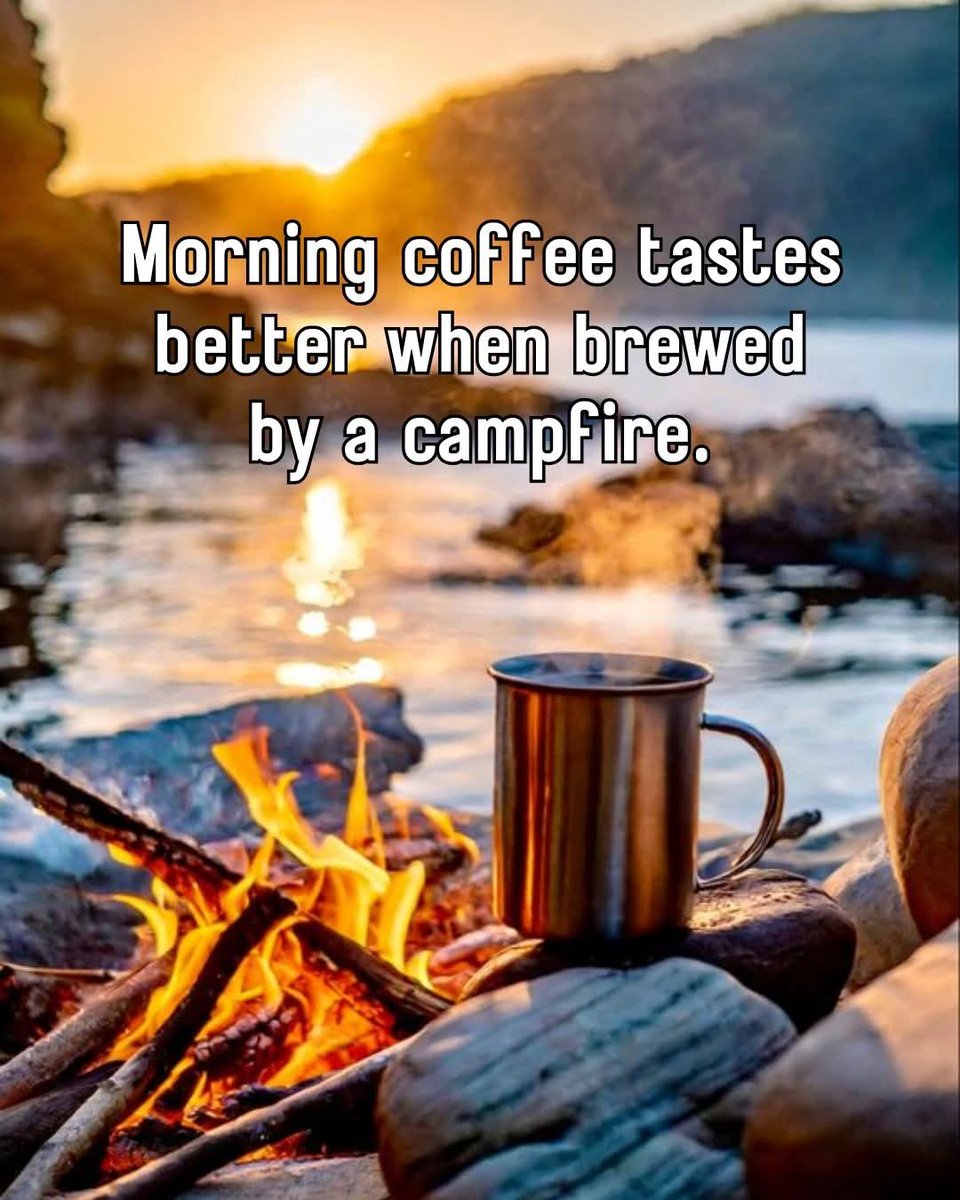 Goodmorning