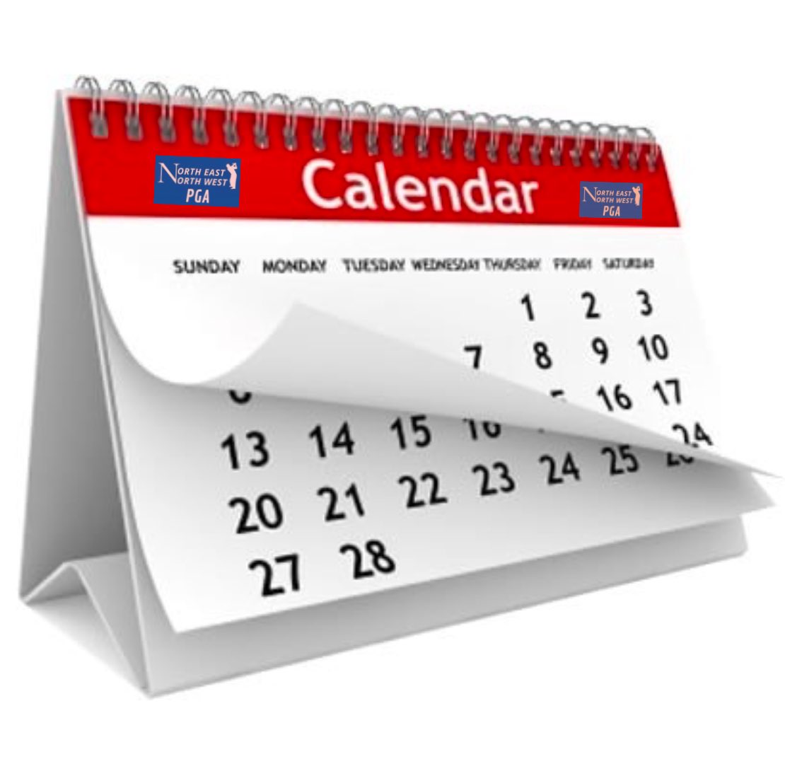 NE/NW PGA tweet media