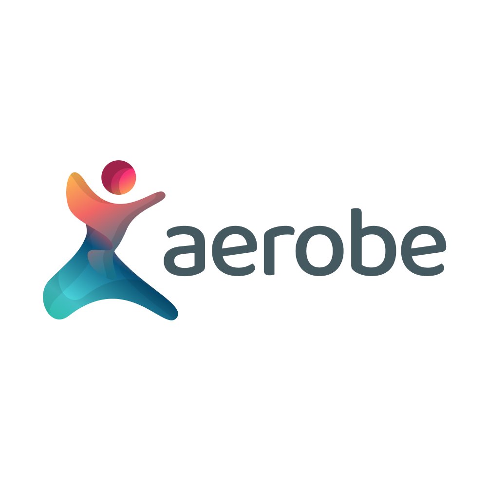 Introducing Our New Logo!

We’re thrilled to introduce our vibrant new logo, An abstract, colorful celebration of the human form, the Aerobe logo embodies a life of health, fitness, beauty, and joy.

#AerobeLogo #HealthFitnessJoy #AestheticsAndWellness #InnovationInCare