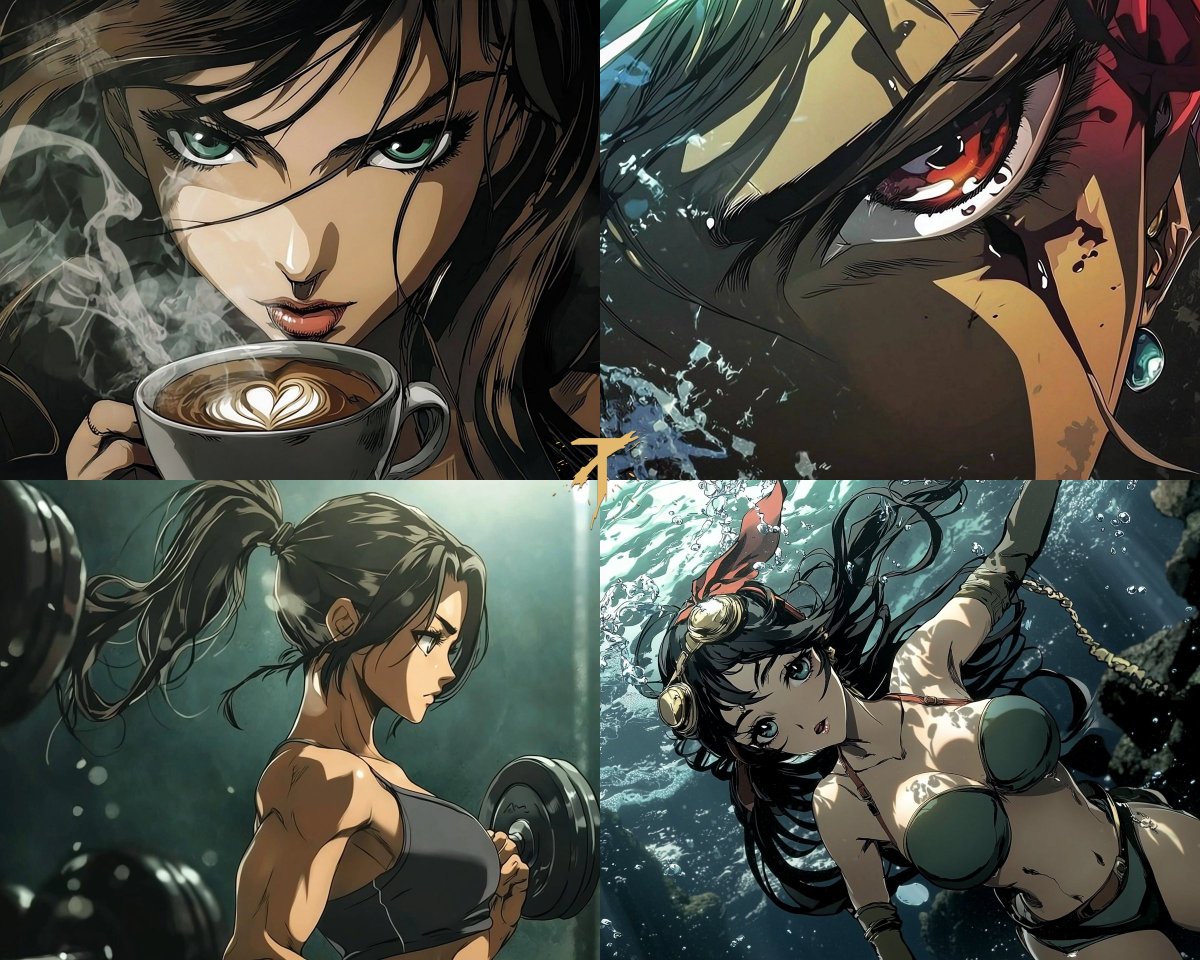 1516396156 banner