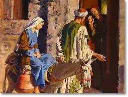 Jason Dzubow tweet media