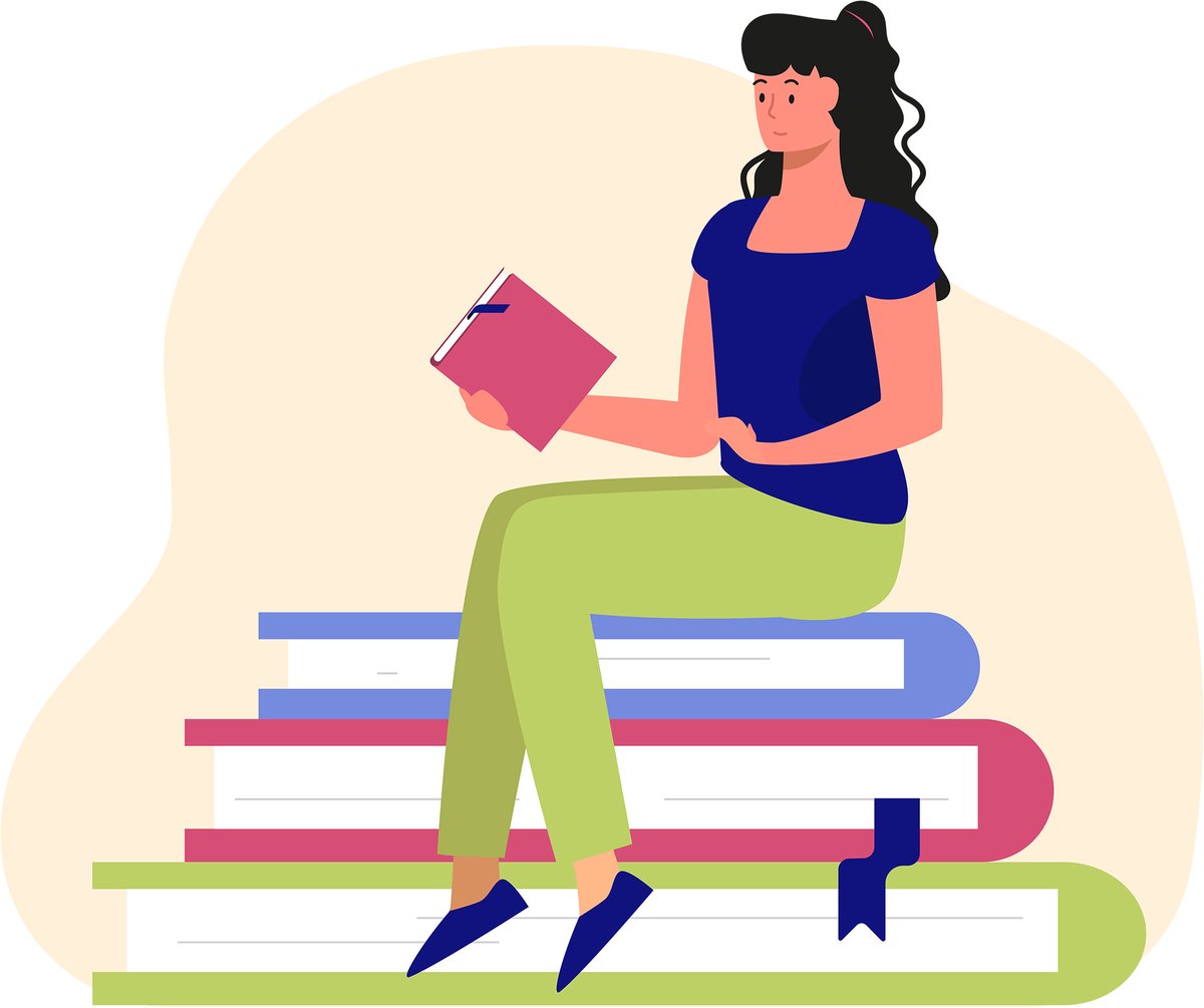 Onze eerste nieuwsbrief van 2025 is verstuurd. De nieuwsbrief geeft een overzicht van actuele berichten en een selectie van interessante uitspraken en adviezen van onze commissies over passend onderwijs, klachten, medezeggenschap en rechtspositie &amp; cao.
onderwijsgeschillen.nl/actueel/nieuws…