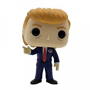 Os Pingos nos Is tweet media