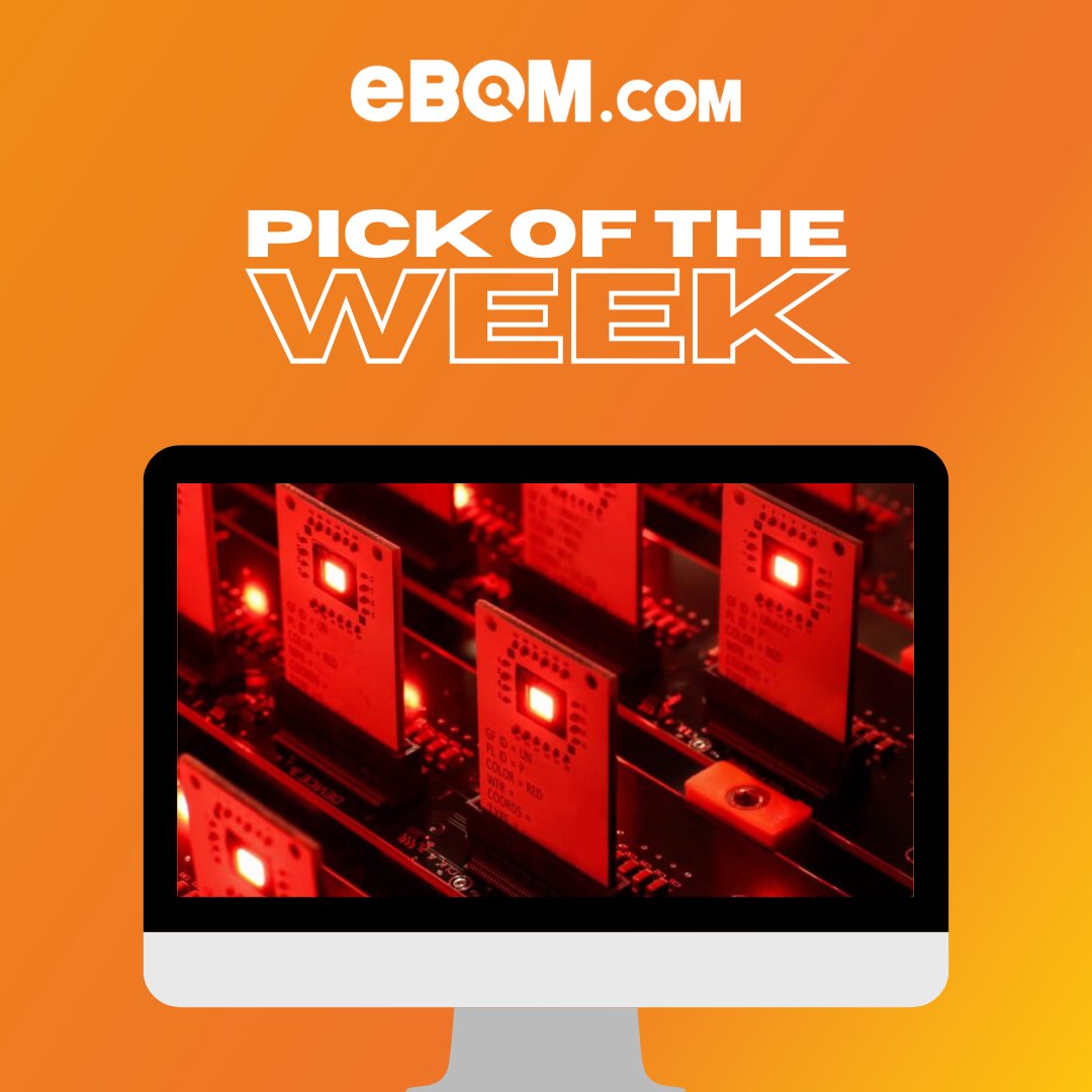 eBOM.com tweet media