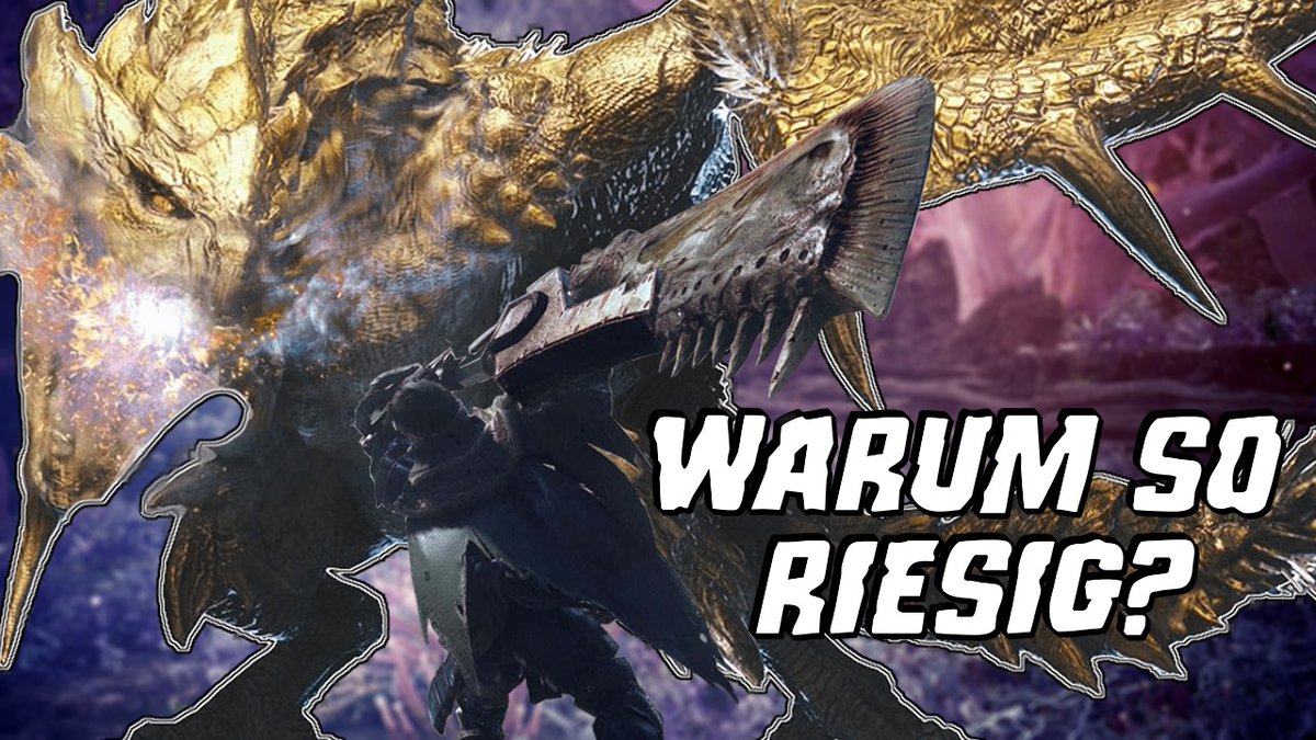 Obnoxious Pineapple tweet media