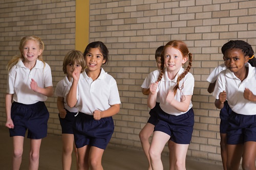 ActiveSchoolsAS's tweet photo. Join us for the Moving Minds conference!
Thursday 27 March 2025

This conference will focus on supporting schools to understand the importance of movement and the valuable connections it has with learning and mental health.

Book your place now! https://t.co/EAnHidzpCn https://t.co/ZEW6VDWVeT