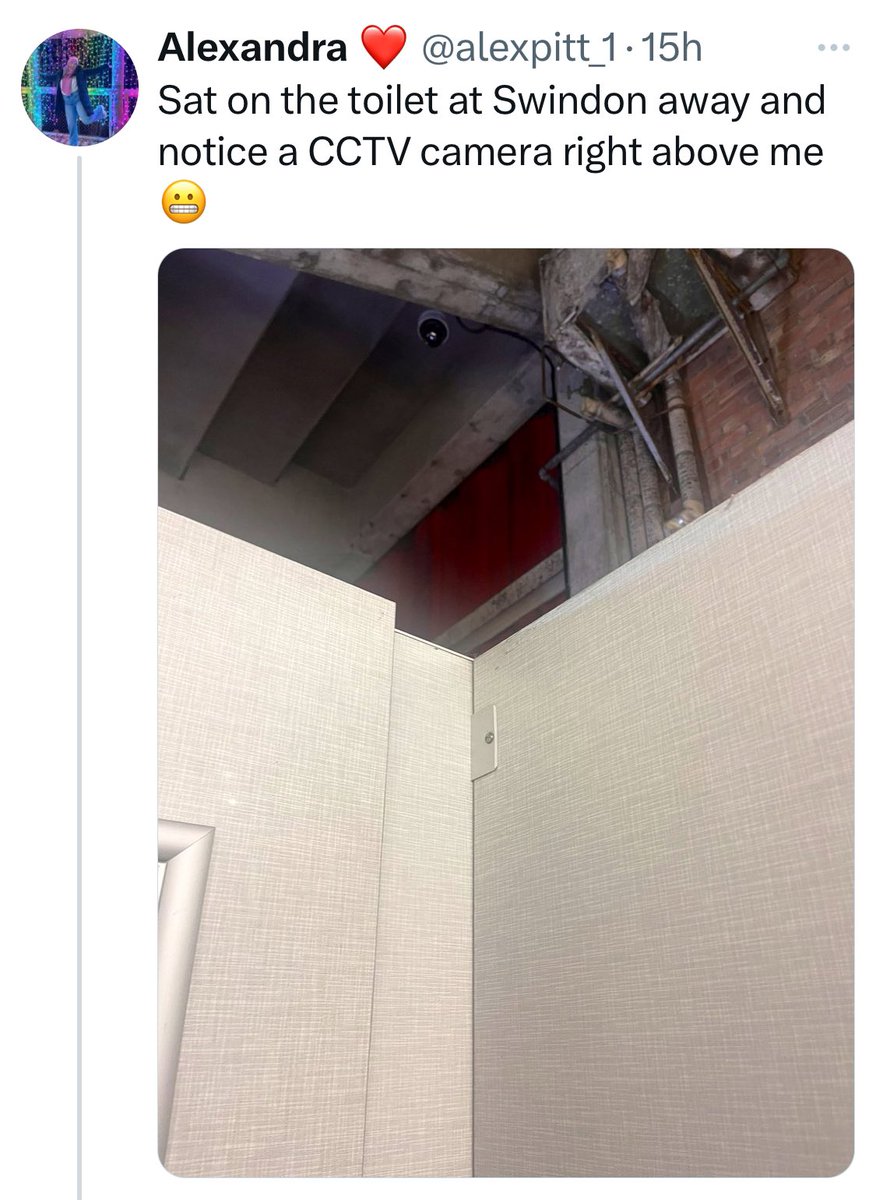 Jennifer 🟥🔴🧙‍♀️🦉🐈‍⬛ 🦖 tweet media