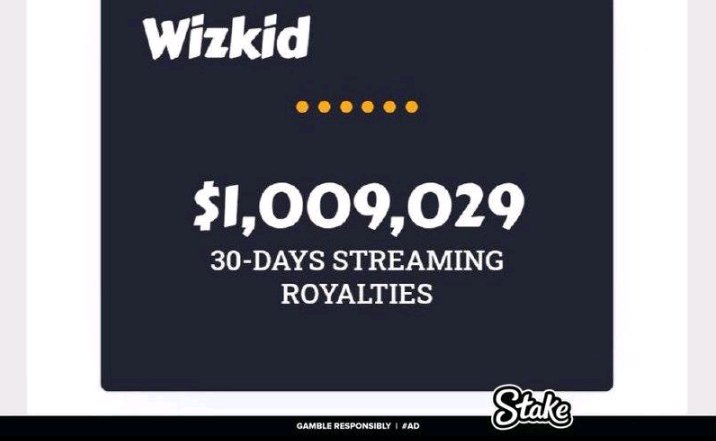BigggBirdddddd's tweet photo. Big 4 in Africa, they rest ain't making money, just bunch of wannabes mumbling around https://t.co/nXEZ9E9jdC