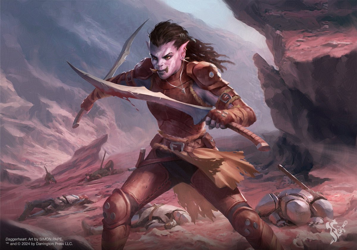 Better late than never. Sup, #PortfolioDay