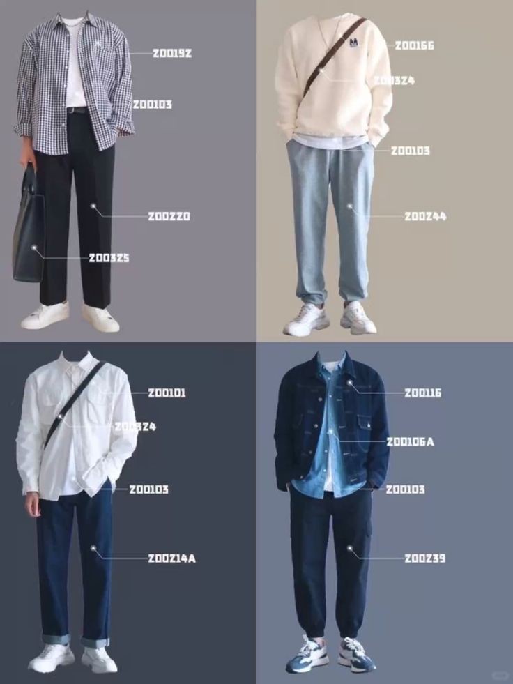 Stylish Men tweet media