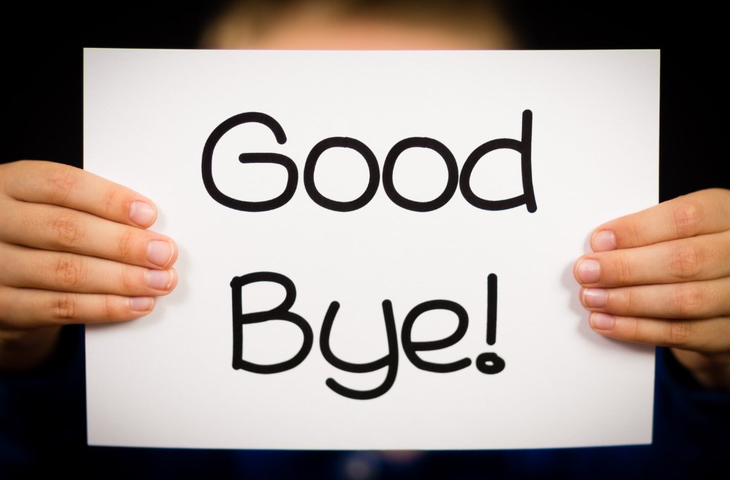 Oliver Cornely (@cornelyoliver) on Twitter photo After much thought, I’ve decided to leave X. The rise in hate speech & misinformation no longer aligns with my values. You can find me on Bluesky, where I’ll continue to share updates: <a href="/OliverCornely/">Oliver Cornely</a>.bsky.social. Thank you for your support – see you there! After much thought, I’ve decided to leave X. The rise in hate speech & misinformation no longer aligns with my values. You can find me on Bluesky, where I’ll continue to share updates: <a href="/OliverCornely/">Oliver Cornely</a>.bsky.social. Thank you for your support – see you there!