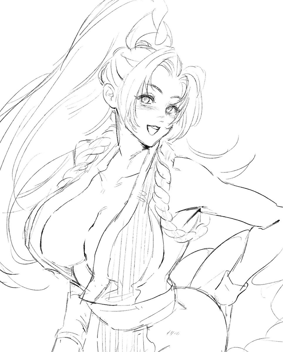 舞❣️🔥 