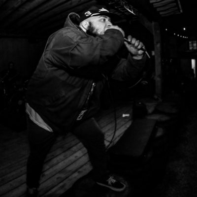 Coach Trav tweet media