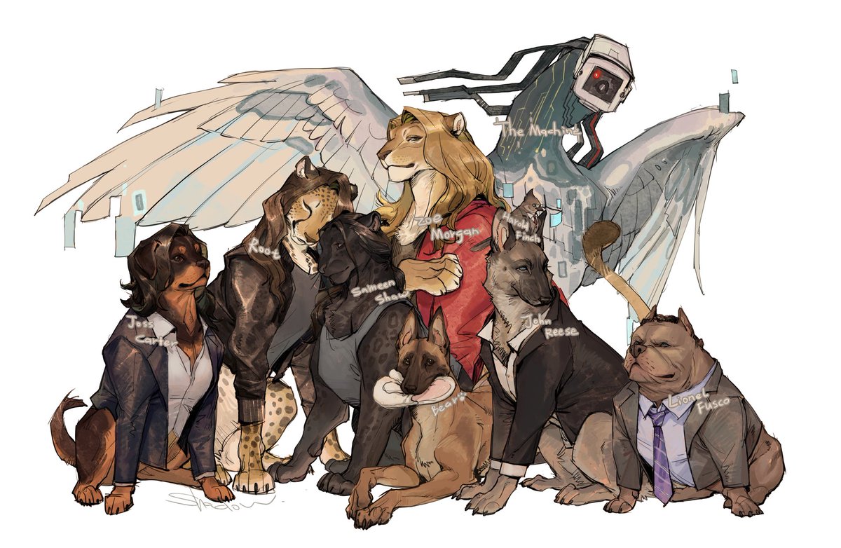 Shadowyahaha's tweet image. #personofinterest 📷