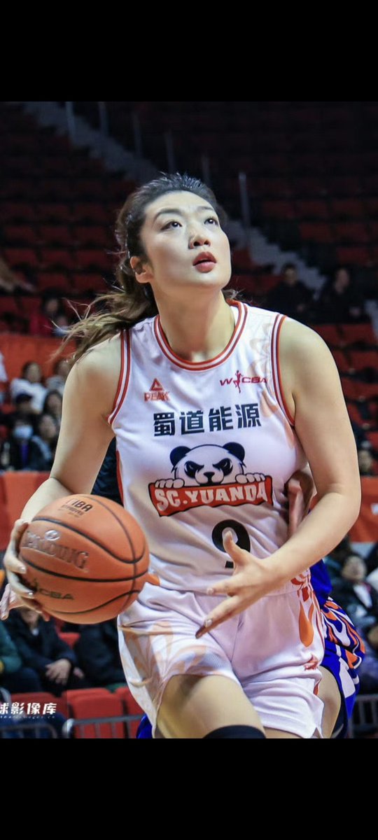 PW7ErOohVwTOb3d's tweet photo. 肉坦梦妈
爱死这肥壮的大体格子 https://t.co/OdK4Bd44z1