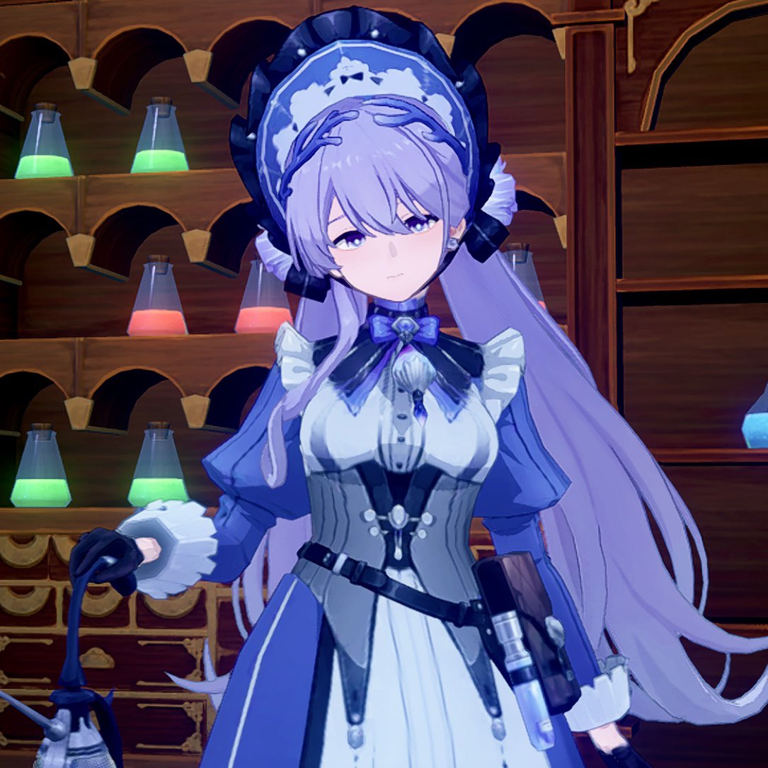 ロココ コスプレ衣装+靴 鳴潮 （仮面+鍵付き） ロココ コスプレ衣装+靴 鳴潮 （仮面+鍵付き）