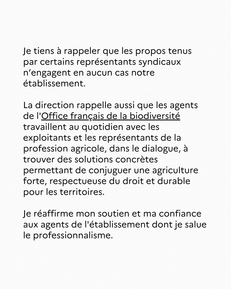 Olivier Thibault (@olivierthiofb) on Twitter photo 