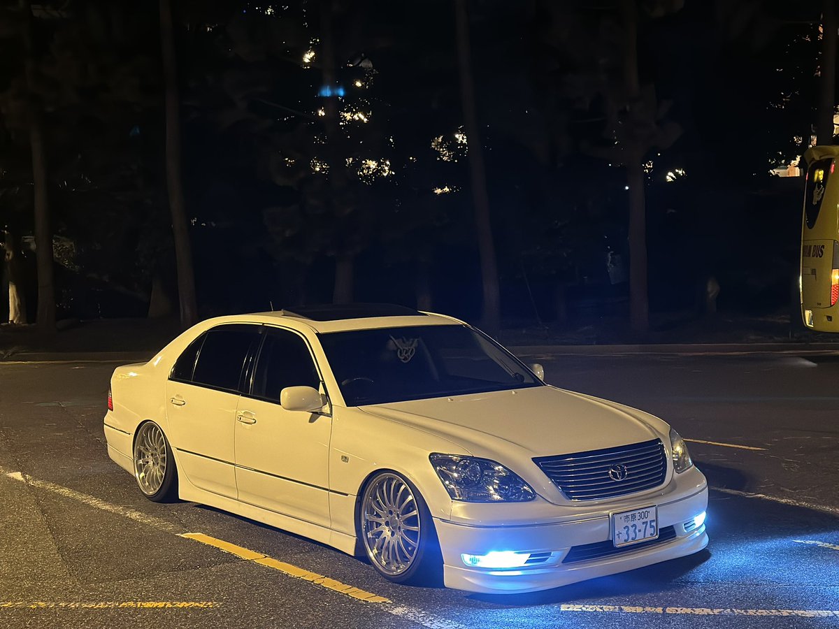 野口翔琉 tweet media