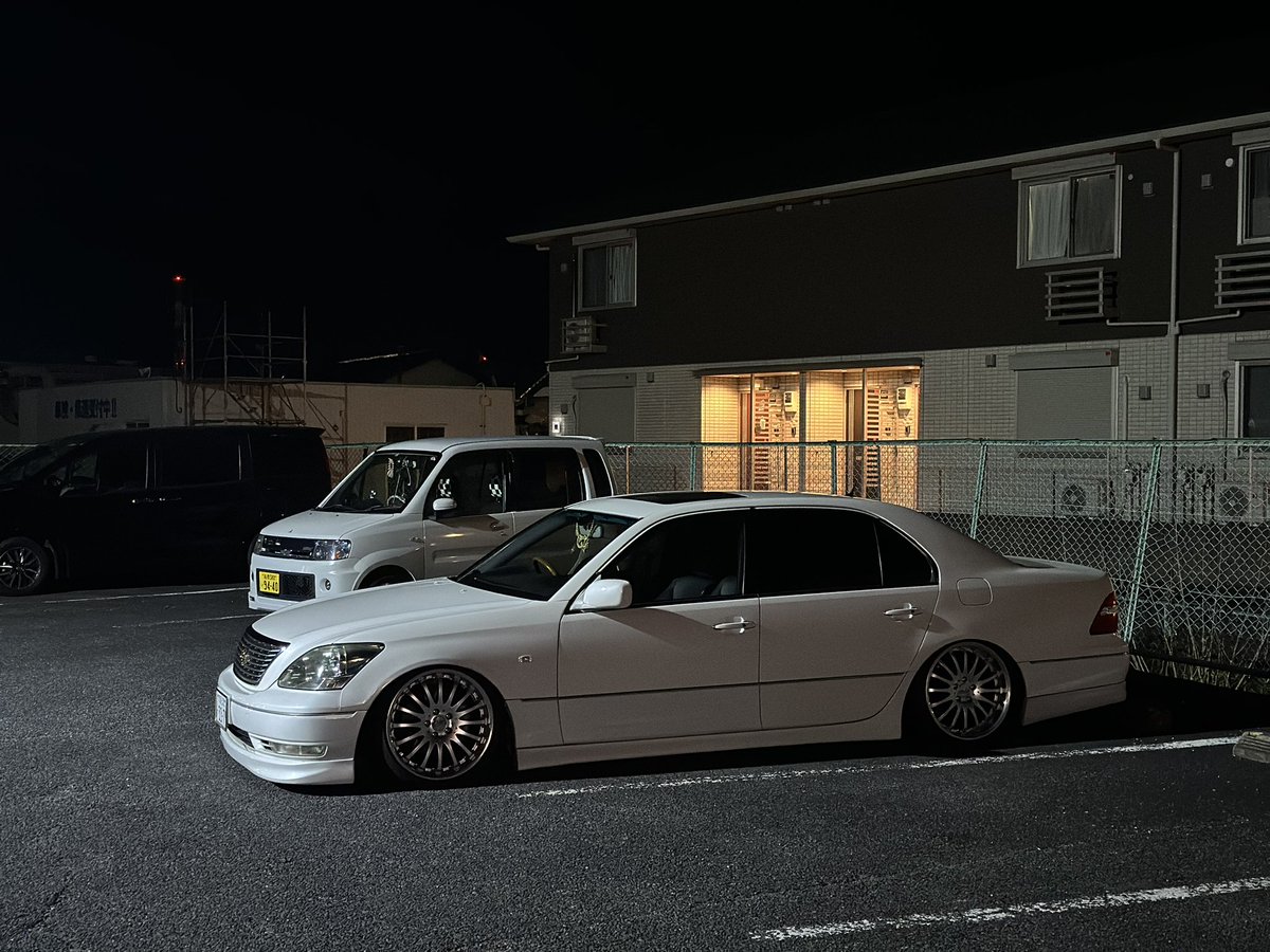 野口翔琉 tweet media